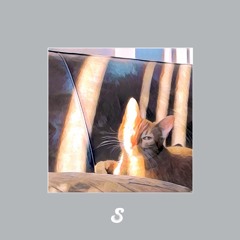 Daisy (Verano Vol. III) [2019 Unfinished]