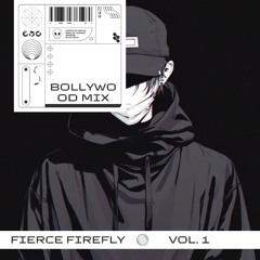 Bollywood Pre Mix 2024 Vol. 1