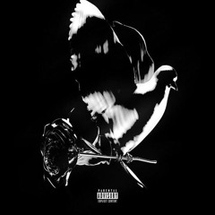 [FREE] Drill Pop Smoke and Fivio Foreign type beat "Showin Off" | Prod by: D.R.