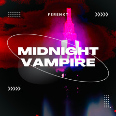 Midnight Vampire