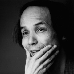 Utanmyra - Variationer