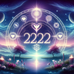 Gloomy - Twin Portals 2222 (Gloomyfication)