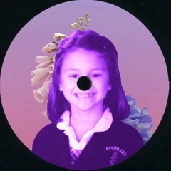Flume- Never Be Like You Dub
