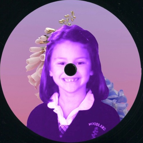 Flume- Never Be Like You Dub