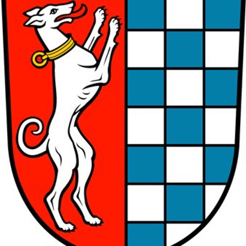 Vetschau