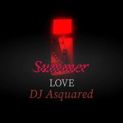 Summer Love Mix