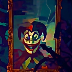 Digital Insanity-Pomni's Villain Song [The Amazing Digital Circus} by Dark Matter on Youtube