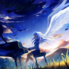 Noemi - When Angels Kiss [FMB Melodic Dubstep Remix]