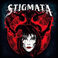 Stigmata (Vladimir Zinoviev) - Совершенный человек Show M.O.N.I.C.A_(Audio-VK4.ru).mp3