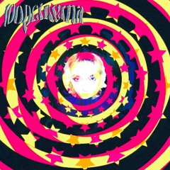 SPIRAL!