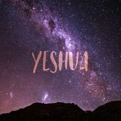 Yeshua | Hanan Townshend -  Feat. Meredith Mauldin