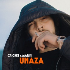 Cricket & MARIN - Unaza