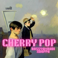 Cherry Pop
