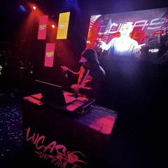 MTG- HJ TU VAI APRENDER, FALA DE LOVE COM OUTRA #suja