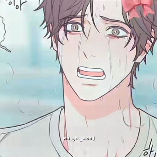 DtMF(best part)