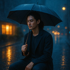 Giữ Lời Hôm Ấy (Keeping That Day's Promise)
