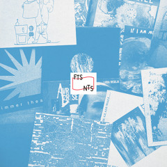 Freedom To Spend w/ Matt Werth 100124