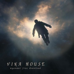 Y Mask - Vacation  Vinahouse Remix - Mr.KK Remix - VinaMyanmarFreeDownload