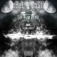 BaBeL&CaStLe
