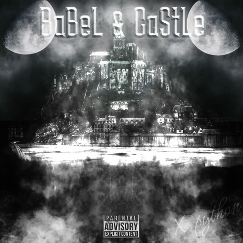 BaBeL&CaStLe