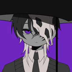 BRAIN (Kanaria Cover)