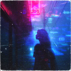 DREAMS w/ SKYRXSH