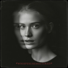 Porcelain Gravity (Remastered) C Side