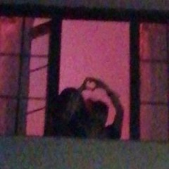 only girl (in the world) (kold1ng nxc)