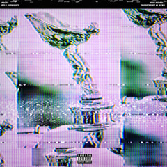 How We Roll (feat. Rylo Rodriguez)