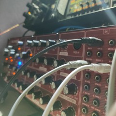 JAM Session #2