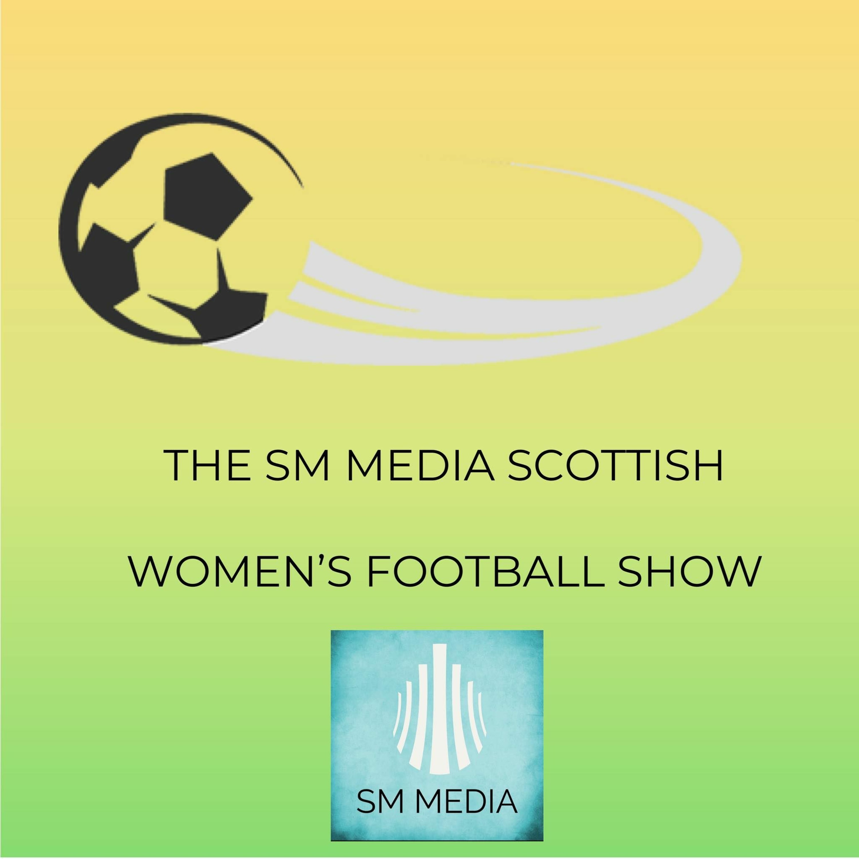 SM Media