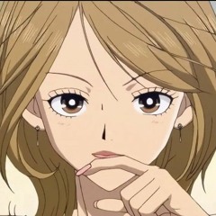 rollin - bravegirls (sped up)