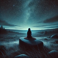 Never meant to let you down