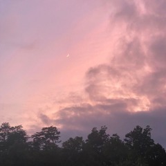 I'm thinking of you, xion