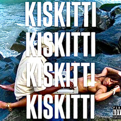 kiskitti (prod.justbainz)