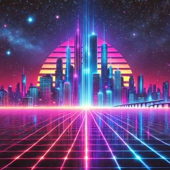 Coded waves of a radiant future