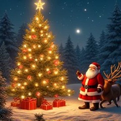 That's all I wish from you