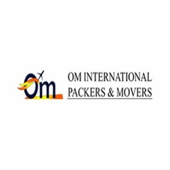 Professional Packers & Movers in Gurgaon - Best Quality Service