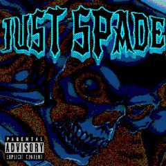 plus+alpha/feat.ajenda21
