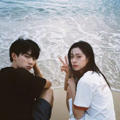 [ᴘʟᴀʏʟɪsᴛ] *..｡♡ 몽글몽글 첫사랑 기억조작 대만 하이틴 노래 ♡｡..*.mp3