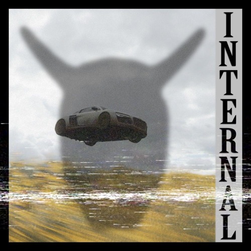 Internal