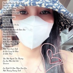 VIỆTMIX - TRẢ LẠI CHO EM THANH XUÂN
