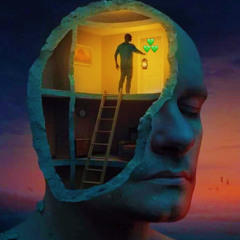 Face Everything And Rise
