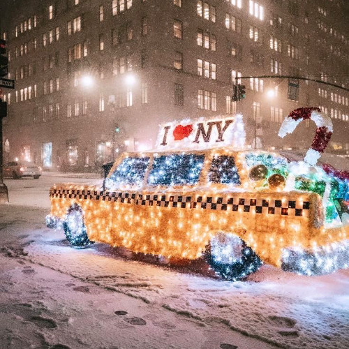 Holding On {Open Verse} (Prod. Jerzey Swag)