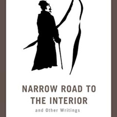 READ KINDLE 📰 Narrow Road to the Interior: And Other Writings (Shambhala Pocket Libr