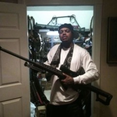 DJ Paul - Neighborhood Hoe (1994)