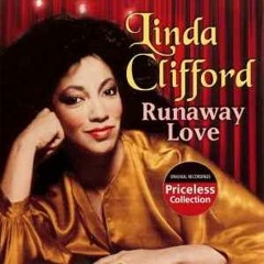 Linda Clifford - Runaway Love (Housego Rework)