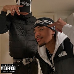 CXB - Sort It Out (Prod.OrWotProductions)