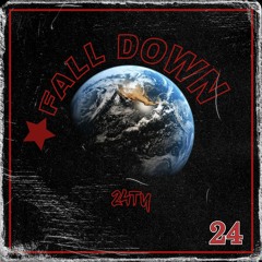 TY - Fall Down