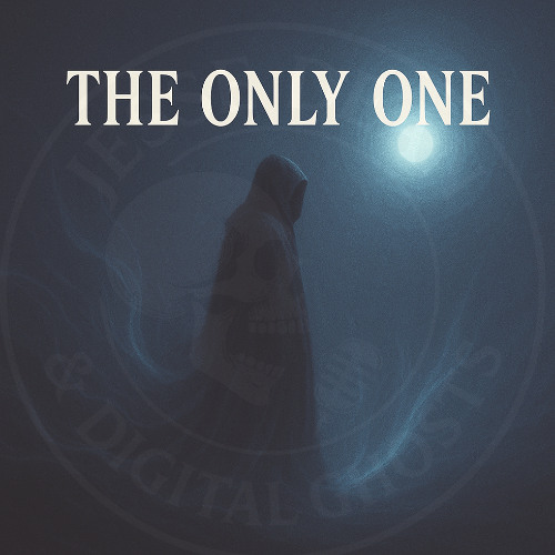 The Only One